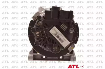 ATL AUTOTECHNIK l82291 -  Генератор